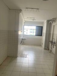 Blk 321 Yishun Rivergreen (Yishun), HDB 3 Rooms #555425961